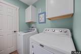 39290 Sailfish Lane - Photo 27