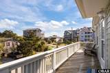 39290 Sailfish Lane - Photo 29