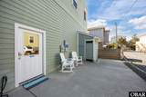 39290 Sailfish Lane - Photo 30