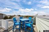 39290 Sailfish Lane - Photo 34