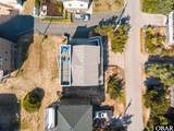39290 Sailfish Lane - Photo 40