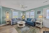 39290 Sailfish Lane - Photo 6