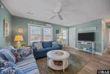 39290 Sailfish Lane - Photo 7