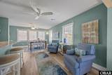 39290 Sailfish Lane - Photo 8