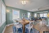 39290 Sailfish Lane - Photo 9