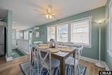 39290 Sailfish Lane - Photo 10
