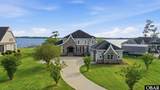 503 Pointe Vista Drive - Photo 1