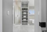 503 Pointe Vista Drive - Photo 11