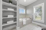 503 Pointe Vista Drive - Photo 12
