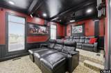 503 Pointe Vista Drive - Photo 14