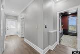 503 Pointe Vista Drive - Photo 15