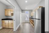503 Pointe Vista Drive - Photo 17
