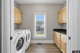 503 Pointe Vista Drive - Photo 18