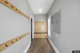 503 Pointe Vista Drive - Photo 19