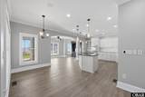 503 Pointe Vista Drive - Photo 20