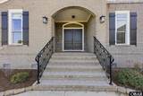 503 Pointe Vista Drive - Photo 3