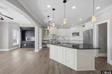 503 Pointe Vista Drive - Photo 22