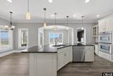 503 Pointe Vista Drive - Photo 24