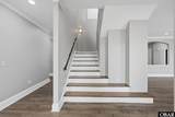 503 Pointe Vista Drive - Photo 25