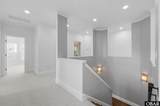 503 Pointe Vista Drive - Photo 26