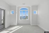 503 Pointe Vista Drive - Photo 27
