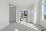 503 Pointe Vista Drive - Photo 28