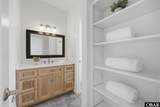 503 Pointe Vista Drive - Photo 29