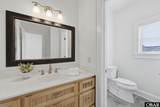 503 Pointe Vista Drive - Photo 30