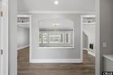 503 Pointe Vista Drive - Photo 4