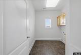 503 Pointe Vista Drive - Photo 31