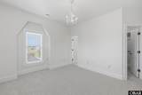 503 Pointe Vista Drive - Photo 32