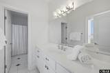 503 Pointe Vista Drive - Photo 33