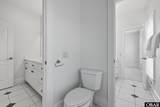 503 Pointe Vista Drive - Photo 34