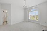 503 Pointe Vista Drive - Photo 35