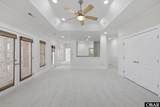 503 Pointe Vista Drive - Photo 36
