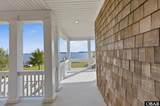 503 Pointe Vista Drive - Photo 37
