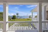 503 Pointe Vista Drive - Photo 38