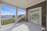 503 Pointe Vista Drive - Photo 39