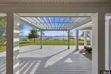 503 Pointe Vista Drive - Photo 40