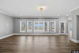 503 Pointe Vista Drive - Photo 5