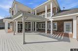 503 Pointe Vista Drive - Photo 42