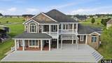 503 Pointe Vista Drive - Photo 44