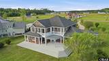 503 Pointe Vista Drive - Photo 45