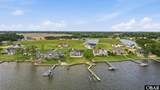 503 Pointe Vista Drive - Photo 46