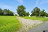 503 Pointe Vista Drive - Photo 47