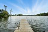 503 Pointe Vista Drive - Photo 49