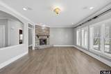 503 Pointe Vista Drive - Photo 6