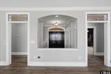 503 Pointe Vista Drive - Photo 8