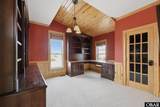 503 Pointe Vista Drive - Photo 9