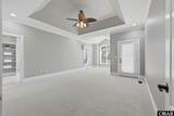 503 Pointe Vista Drive - Photo 10